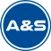 Adrian & Sons Mobile Auto Detail logo