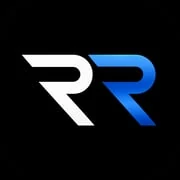 RR Mobile Detailing LLC logo